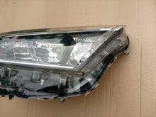 Load image into Gallery viewer, Frontscheinwerfer Toyota V Rechts Scheinwerfer Headlight SCH3249266994sg