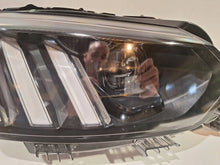 Laden Sie das Bild in den Galerie-Viewer, Frontscheinwerfer Peugeot 2008 208 II 9823193480 Rechts Scheinwerfer Headlight