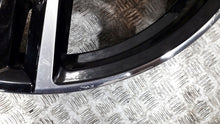 Load image into Gallery viewer, 1x Alufelge 18 Zoll 8.5" 5x112 40ET 8746632 BMW G21 G22 G20 G23 G42 Rim Wheel FEL4474836251ph