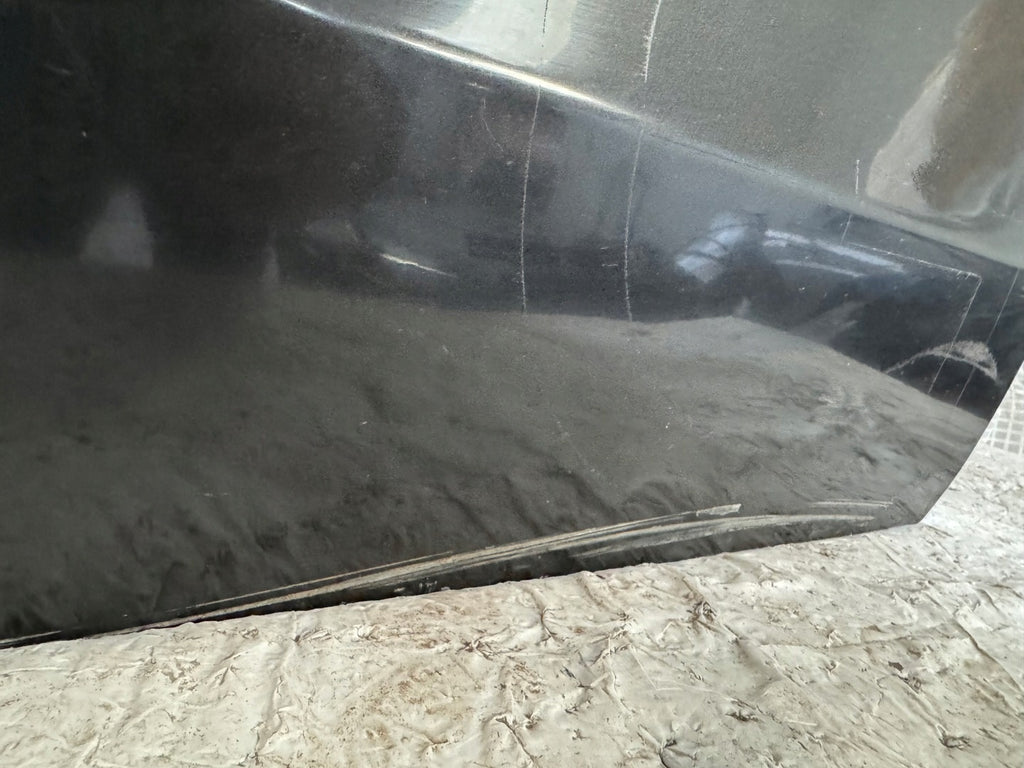 Tür Mercedes-Benz Vito W447 Vorne Rechts Door Porta Porte