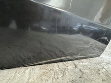 Load image into Gallery viewer, Tür Mercedes-Benz Vito W447 Vorne Rechts Door Porta Porte