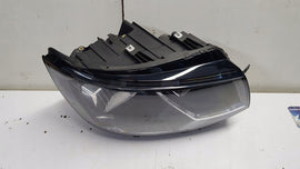 Frontscheinwerfer VW T6 7E1941016AD Rechts Scheinwerfer Headlight