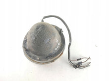 Laden Sie das Bild in den Galerie-Viewer, Frontscheinwerfer Jaguar RZV61239 Links Scheinwerfer Headlight SCH1177543201sp