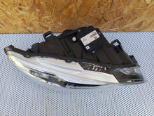 Load image into Gallery viewer, Frontscheinwerfer Volvo S60 V60 31420262 Bi-Xenon Rechts Scheinwerfer Headlight SCH6914635778sg