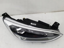 Laden Sie das Bild in den Galerie-Viewer, Frontscheinwerfer Ford Focus JX7B-13E014-AD LED Rechts Scheinwerfer Headlight SCH2380048923xi