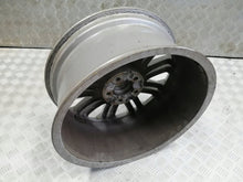 Laden Sie das Bild in den Galerie-Viewer, 1x Alufelge 18 Zoll 5x112 8W0601025EE Audi A5 Rim Wheel FEL3565570103bt