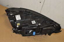 Laden Sie das Bild in den Galerie-Viewer, Frontscheinwerfer Mercedes-Benz Cla A1189068900 LED Links Scheinwerfer Headlight SCH2215550359nw