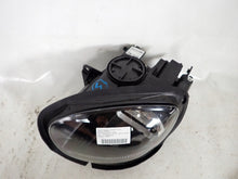 Laden Sie das Bild in den Galerie-Viewer, Frontscheinwerfer Mini Countryman F60 7390147-09 Links Scheinwerfer Headlight SCH5527486282iv