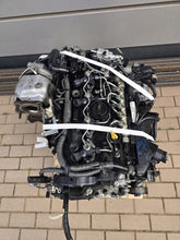 Laden Sie das Bild in den Galerie-Viewer, Motor Mazda Cx-5 SH03 2.2 2017 Diesel Engine Komplett MOT6023893265ib