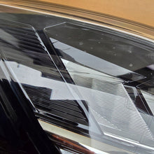 Laden Sie das Bild in den Galerie-Viewer, Frontscheinwerfer VW Passat B8 3G1941036Q LED Rechts Scheinwerfer Headlight