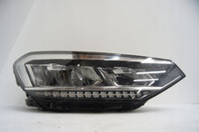 Load image into Gallery viewer, Frontscheinwerfer VW Touran 5TB941036B LED Rechts Scheinwerfer Headlight SCH4622365798gw