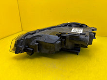 Load image into Gallery viewer, Frontscheinwerfer VW Polo 2G1941036K LED Rechts Scheinwerfer Headlight SCH7470547462ze