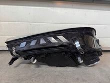 Load image into Gallery viewer, Frontscheinwerfer BMW IX 5A3CEA1-04 Laser Links Scheinwerfer Headlight SCH8910031469ob