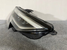 Laden Sie das Bild in den Galerie-Viewer, Frontscheinwerfer Audi A3 8Y0941034 LED Rechts Scheinwerfer Headlight SCH8739484466ca