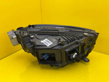 Load image into Gallery viewer, Frontscheinwerfer Mercedes-Benz Glc A2549062300 LED Links Scheinwerfer Headlight SCH8182615669ye