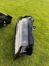 Laden Sie das Bild in den Galerie-Viewer, Frontscheinwerfer Audi E-Tron 89A941035 LED Links Scheinwerfer Headlight