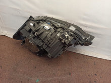 Laden Sie das Bild in den Galerie-Viewer, Frontscheinwerfer BMW F30 7338702 LED Rechts Scheinwerfer Headlight SCH8064505098qy