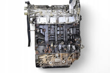 Laden Sie das Bild in den Galerie-Viewer, Motor Renault Trafic II M9R630 2.0 DCI 90PS 66kW 126TKm 2014 Diesel Unkomplett
