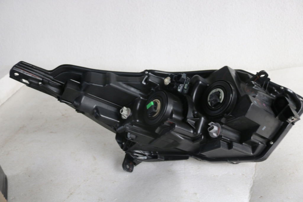 Frontscheinwerfer Honda Hr-V Hrv 100-7R007 Links Scheinwerfer Headlight