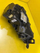 Laden Sie das Bild in den Galerie-Viewer, Frontscheinwerfer Skoda Scala 657941016A LED Rechts Scheinwerfer Headlight SCH2029485964ft