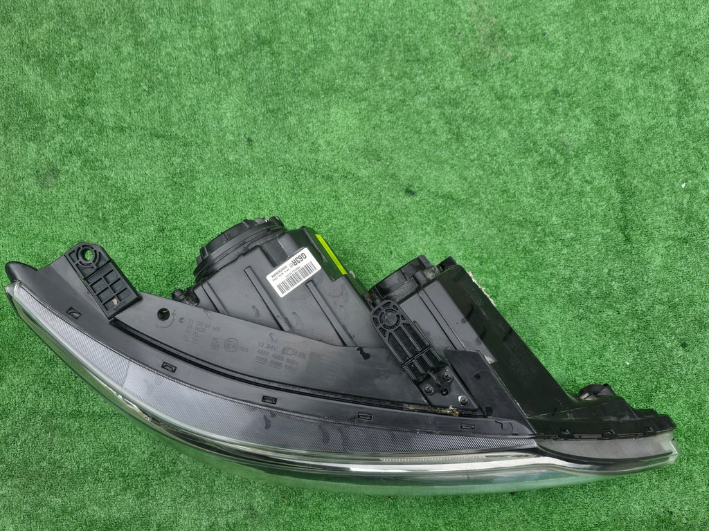 Frontscheinwerfer Kia Sorento 92102-2P630 LED Rechts Scheinwerfer Headlight SCH8203034905aw