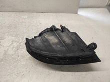 Laden Sie das Bild in den Galerie-Viewer, Frontscheinwerfer Audi A2 8Z0941003 Links Scheinwerfer Headlight