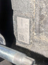 Load image into Gallery viewer, Motor Mazda Cx-3 Cx3 S550 62DB1021 1.5 105PS 77kW 2015 Diesel Engine Unkomplett MOT3964708537qk