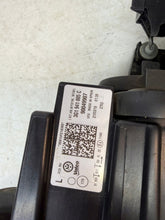 Laden Sie das Bild in den Galerie-Viewer, Frontscheinwerfer VW Passat B8 3G1941005C Links Scheinwerfer Headlight SCH9972197553gm