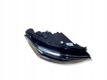 Laden Sie das Bild in den Galerie-Viewer, Frontscheinwerfer VW Passat 3J1941006 Rechts Scheinwerfer Headlight SCH8656980360zf