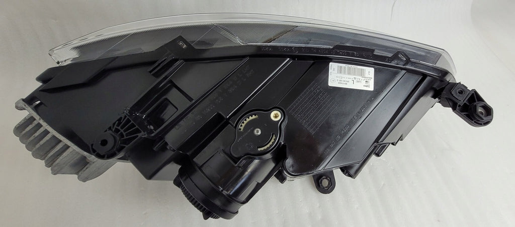 Frontscheinwerfer Seat Ateca 576941007G Full LED Links Scheinwerfer Headlight SCH5398241846ks