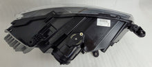 Laden Sie das Bild in den Galerie-Viewer, Frontscheinwerfer Seat Ateca 576941007G Full LED Links Scheinwerfer Headlight SCH5398241846ks