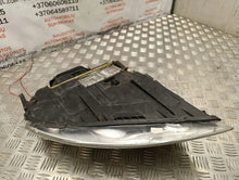Laden Sie das Bild in den Galerie-Viewer, Frontscheinwerfer VW Touareg 7L6941015CF Links Scheinwerfer Headlight SCH5717022074ji
