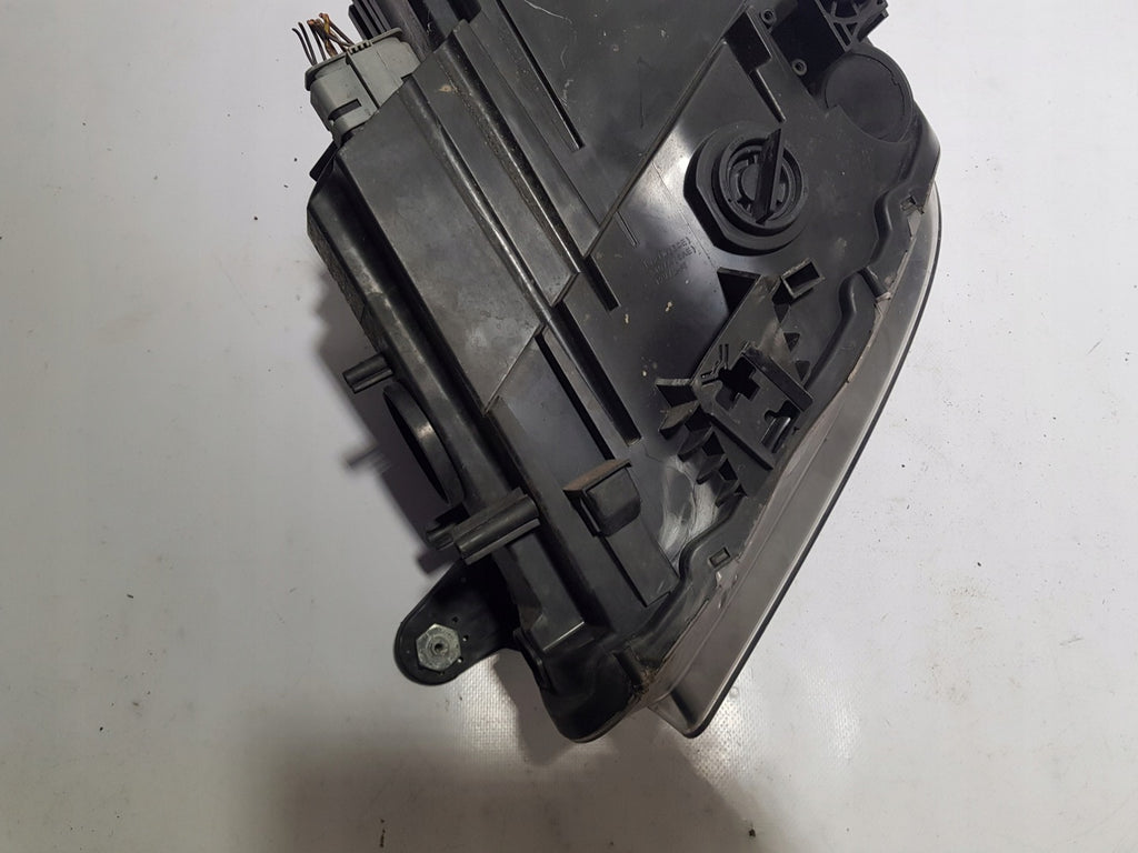 Frontscheinwerfer Mercedes-Benz Slk R172 A1728202259 Rechts Headlight