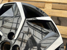 Laden Sie das Bild in den Galerie-Viewer, 1x Alufelge 19 Zoll 5x114.3 52910GI130 Hyundai Ioniq 5 Rim Wheel FEL4726751894xh