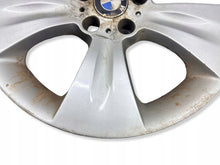 Laden Sie das Bild in den Galerie-Viewer, 1x Alufelge 19 Zoll 6772248 BMW X5 E70 Rim Wheel FEL7317585620ko