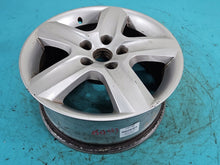 Load image into Gallery viewer, 1x Alufelge 16 Zoll 7.0" 5x112 3U0601025G Skoda Superb I Rim Wheel FEL4128017403nk