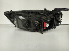 Laden Sie das Bild in den Galerie-Viewer, Frontscheinwerfer Opel Astra L 9851881180 Full LED Rechts Scheinwerfer Headlight SCH9594125899fl