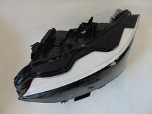 Load image into Gallery viewer, Frontscheinwerfer VW 14B941035B LED Links Scheinwerfer Headlight SCH3437904556nn