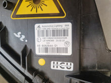 Laden Sie das Bild in den Galerie-Viewer, Frontscheinwerfer BMW 8 G16 G14 G15 8082644-01 Rechts Scheinwerfer Headlight SCH7378000144hb