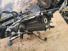 Load image into Gallery viewer, Frontscheinwerfer Mazda 6 MAZ6GH103 Rechts Scheinwerfer Headlight SCH8405276530ss