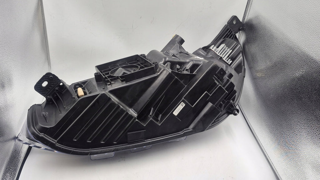 Frontscheinwerfer Ford Focus NX7B-13E014-CF Full LED Rechts Headlight SCH4421374144oc