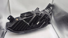 Load image into Gallery viewer, Frontscheinwerfer Ford Focus NX7B-13E014-CF Full LED Rechts Headlight SCH4421374144oc