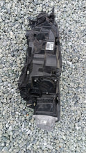 Load image into Gallery viewer, Frontscheinwerfer Seat Ibiza I V 6F1941008C LED Rechts Scheinwerfer Headlight SCH8465756709xo