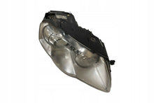 Load image into Gallery viewer, Frontscheinwerfer VW Passat 3C0941752G Rechts Scheinwerfer Headlight SCH1699318527xt