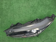 Load image into Gallery viewer, Frontscheinwerfer Honda Hrv Hr-V 100-18205 Full LED Links Scheinwerfer Headlight