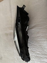 Load image into Gallery viewer, Frontscheinwerfer Tesla 3 1514952-00-D LED Links Scheinwerfer Headlight SCH9793969129pb