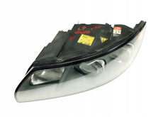 Load image into Gallery viewer, Frontscheinwerfer Volvo S40 I 30698889 Xenon Ein Stück (Rechts oder Links) SCH2243196720cd