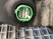 Laden Sie das Bild in den Galerie-Viewer, Frontscheinwerfer Peugeot Boxer 1375097080 Rechts Scheinwerfer Headlight SCH4005872874kf