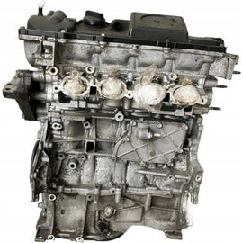 Motor Toyota Corolla X2ZR-Y22 1.8 2017 Hybrid Engine Unkomplett MOT4122143580ri