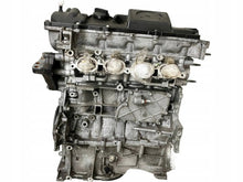 Laden Sie das Bild in den Galerie-Viewer, Motor Toyota Corolla X2ZR-Y22 1.8 2017 Hybrid Engine Unkomplett MOT4122143580ri